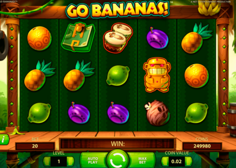 Casino slots gratis Hoffmania Casino slots gratis Hoffmania