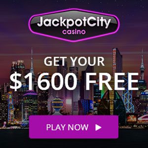 Casinos online no deposit bonus codes