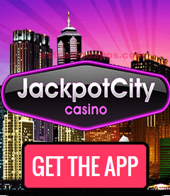 jackpot city mobile login nz