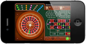 Jackpot city online casino roulette