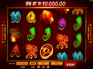 Jackpot city play slots 