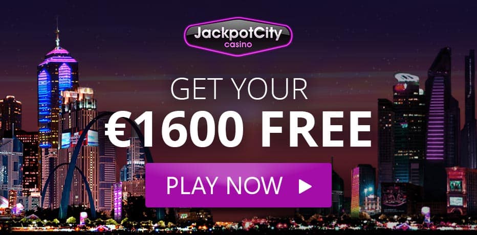 jackpot city withdrawal how long