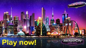 jackpot city mobile casino no deposit bonus