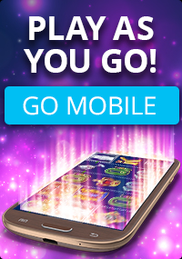 Free Jackpot City mobile casino