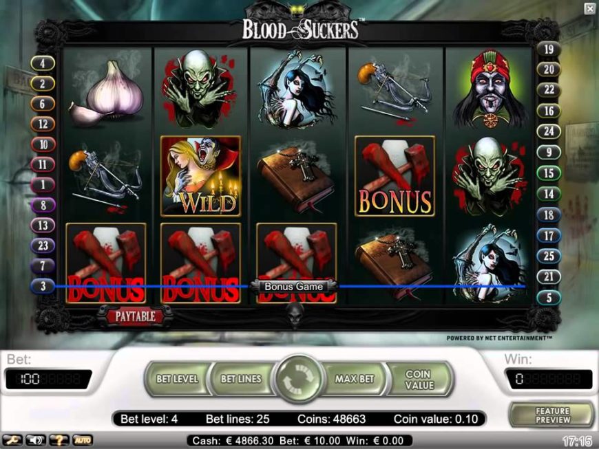 Free Spins no Deposit Win Real Money in Canada 2025